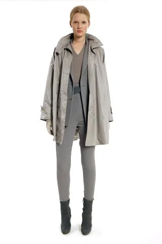 Look 10